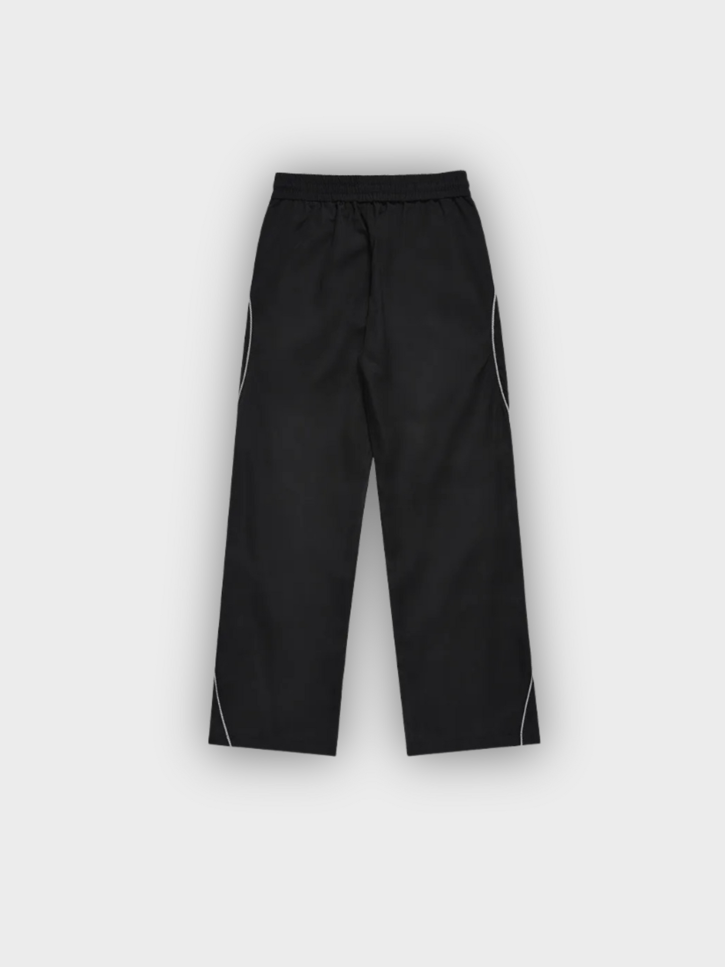 Arc Baggy Trackpants