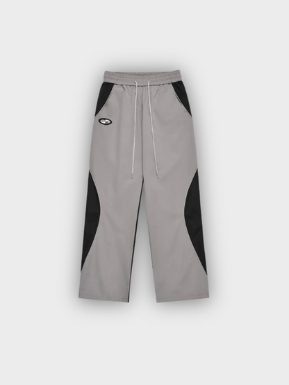 Arc Baggy Trackpants