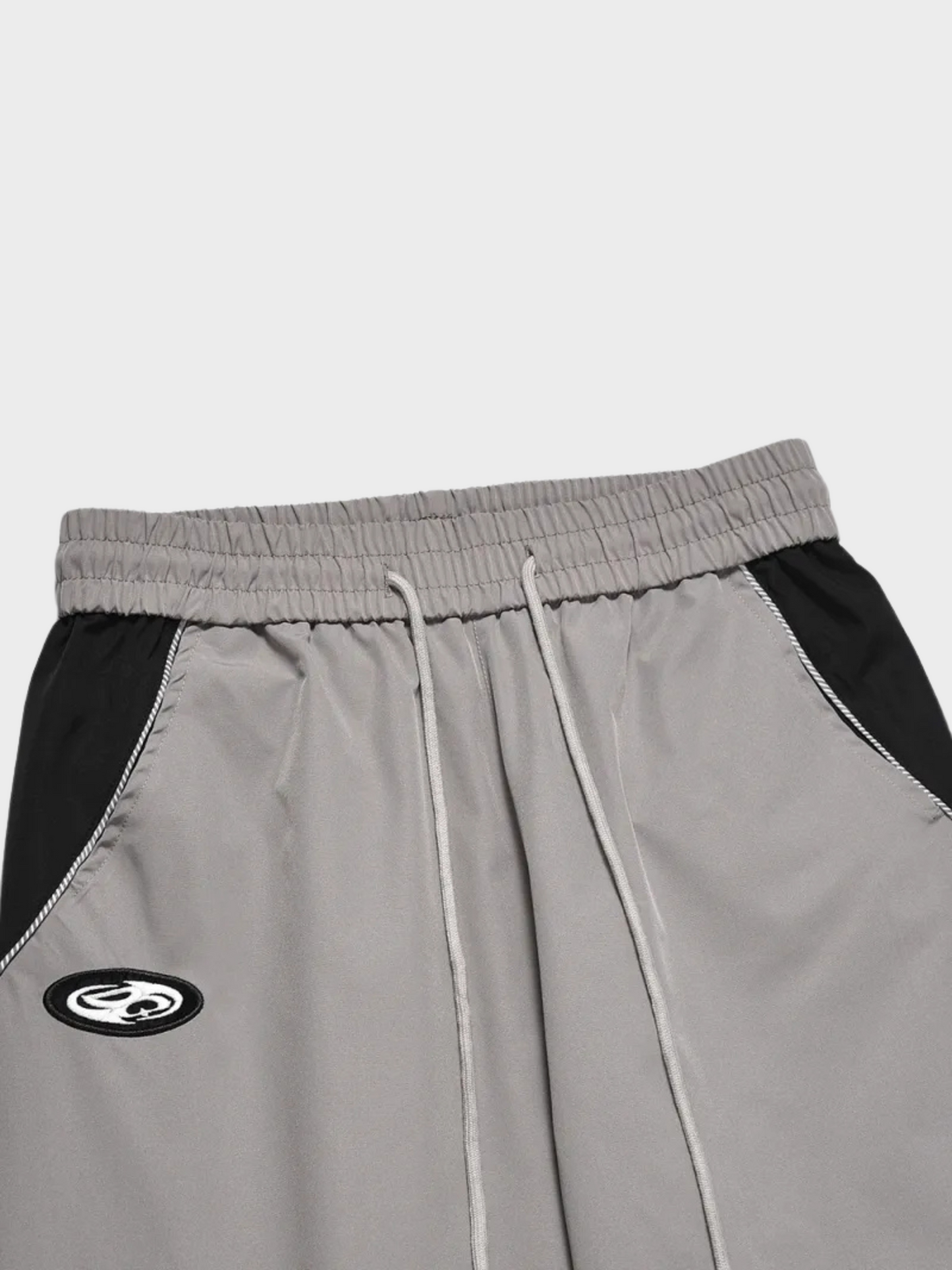 Arc Baggy Trackpants