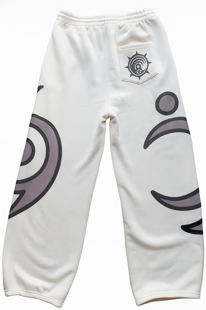 Anime Sweatpants