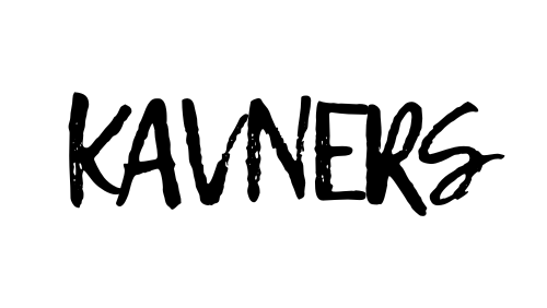 KAVNERS